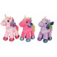 Unicornio Chico C/Alas 8-9