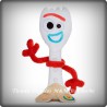 Tenedor Forky New Peli Toy Story