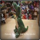 Dinosaurios Chico Wo 87120