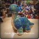 Dinosaurios Chico Wo 87120