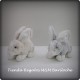 Liebre Patagonica - Wo 21170