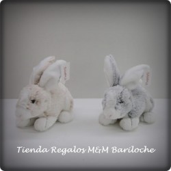 Liebre Patagonica - Wo 21170