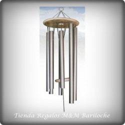Llamador Bronce B