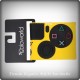Billetera Playstation