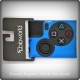 Billetera Playstation