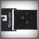 Billetera Playstation