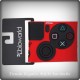 Billetera Playstation