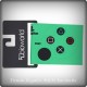 Billetera Playstation
