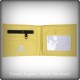 Billetera Playstation