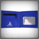 Billetera Playstation