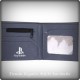 Billetera Playstation