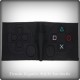 Billetera Playstation