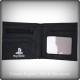 Billetera Playstation
