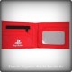 Billetera Playstation