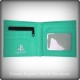 Billetera Playstation