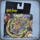 Billetera Harry Potter