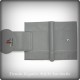 Billetera Playstation 1