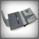 Billetera Playstation 1