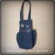 Bolsa Porta Termo Jean (Mc)