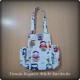 Bolsa Porta Termo Jean (Mc)