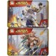 Bloque 1184 Heroes Assemble (A-E)
