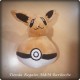Pokemon con Pokebola