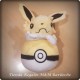 Pokemon con Pokebola