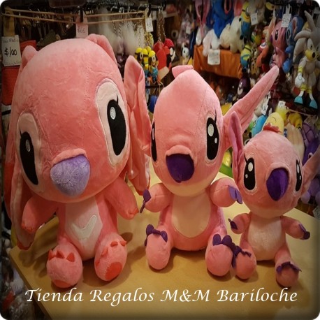 Stich Grande ROSA