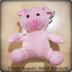 Chancho - Ts P0882