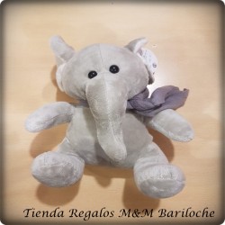 Elefante - Ts P0882