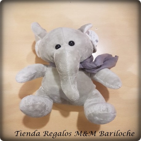 Elefante - Ts P0882