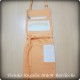 Delantal Chef Profesional