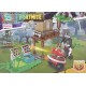 Bloque 1185 Fornite (x1)