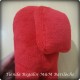 Among Us Chico Peluche 20 Cm