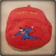 Mochila Angry Birds (Peluche)