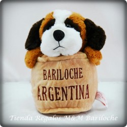 San B Grande Tambor VERTICA 32C - Wo 12084M