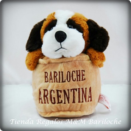 San B Grande Tambor VERTICA 32C - Wo 12084M