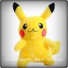 Pokemon Picachu
