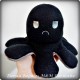 Pulpo Reversible VARIOS COLORES 11x24Cm