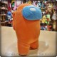 Among Us Chico Peluche 20 Cm