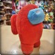 Among Us Chico Peluche 20 Cm