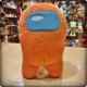 Among Us Chico Peluche 20 Cm