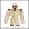 Minecraft Golem de Hierro
