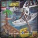 Bloque 1185 Fortnite
