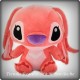 Stich Grande + ROSA (55 Cm)