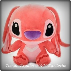 Stich Grande + ROSA (55 Cm)