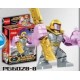 Bloque 6028 Heroes Aseemble Pogo (x8)