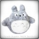 Totoro Grande Aprox 40 Cm