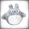 Totoro Grande Aprox 40 Cm