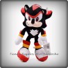 Sonic Negro (Chico)